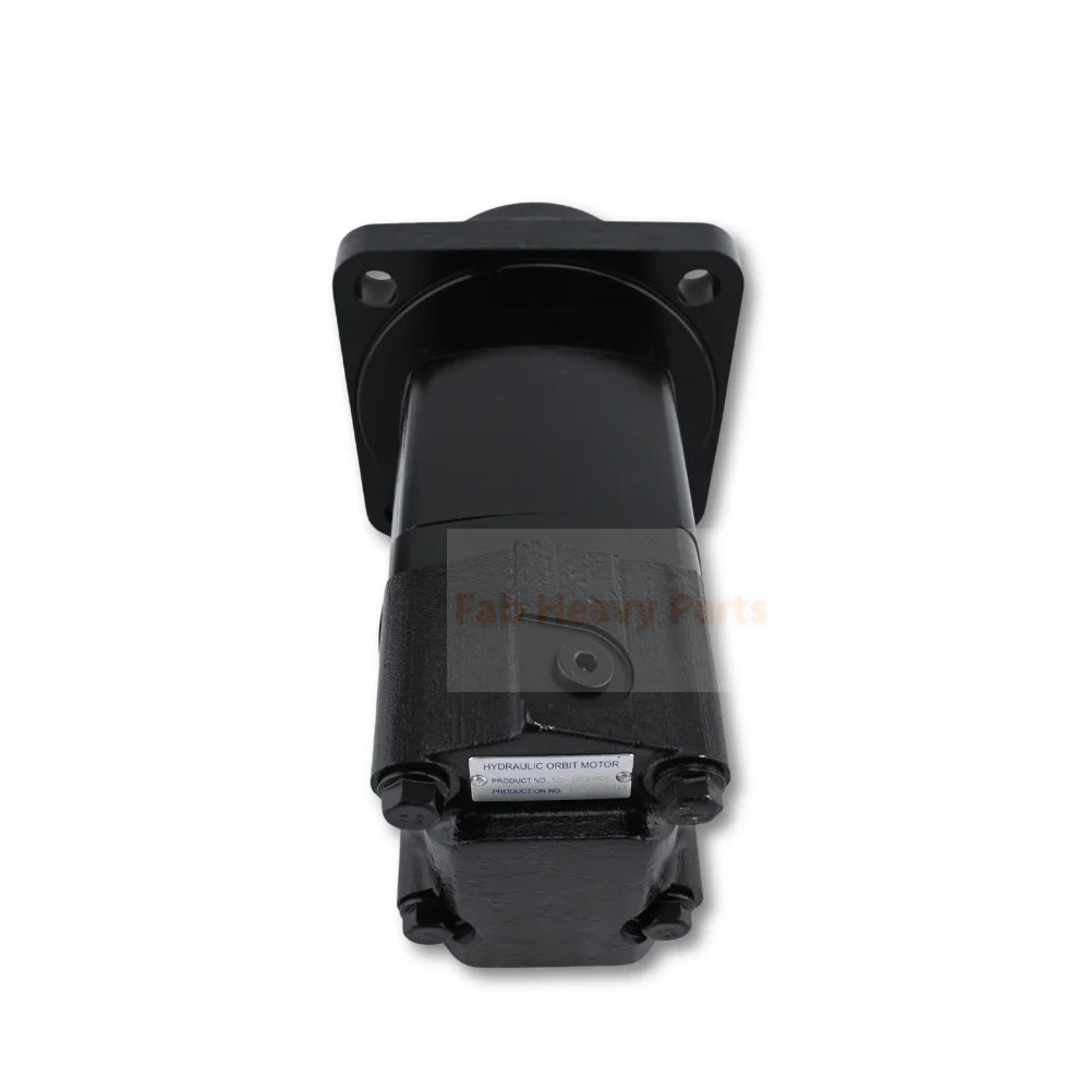 MovYard® 14 Teeth Hydraulic Motor 105-1353-006 Replaces Danfoss Eaton Char-Lynn 2000 Series