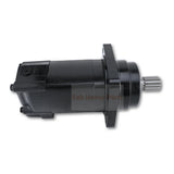 MovYard® 14 Teeth Hydraulic Motor 105-1353-006 Replaces Danfoss Eaton Char-Lynn 2000 Series