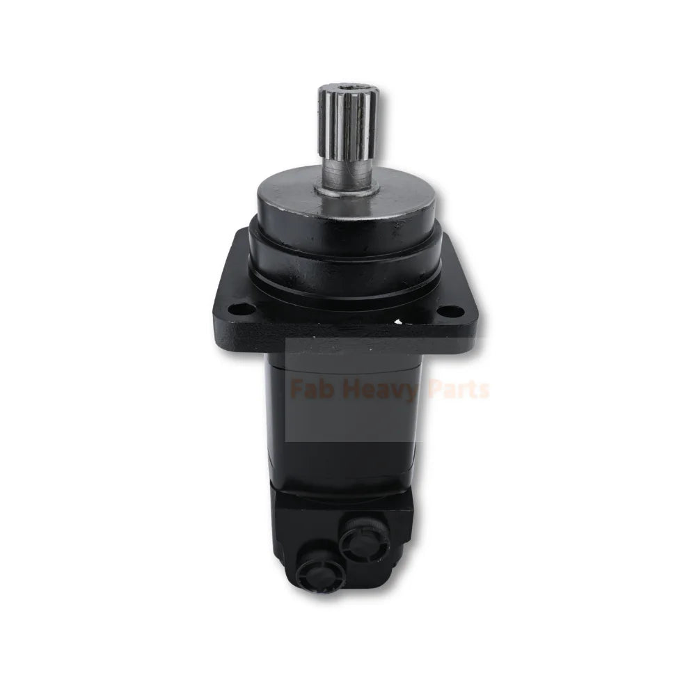 MovYard® 14 Teeth Hydraulic Motor 105-1353-006 Replaces Danfoss Eaton Char-Lynn 2000 Series