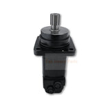MovYard® 14 Teeth Hydraulic Motor 105-1353-006 Replaces Danfoss Eaton Char-Lynn 2000 Series