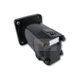 MovYard® 14 Teeth Hydraulic Motor 105-1353-006 Replaces Danfoss Eaton Char-Lynn 2000 Series - Fab Heavy Parts