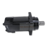 MovYard® 14 Teeth Hydraulic Motor 105-1353-006 Replaces Danfoss Eaton Char-Lynn 2000 Series - Fab Heavy Parts
