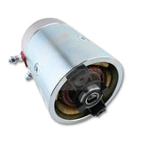Motore pompa idraulica MovYard® 24V Aftermarket Iskra AMJ5842 AMJ5176