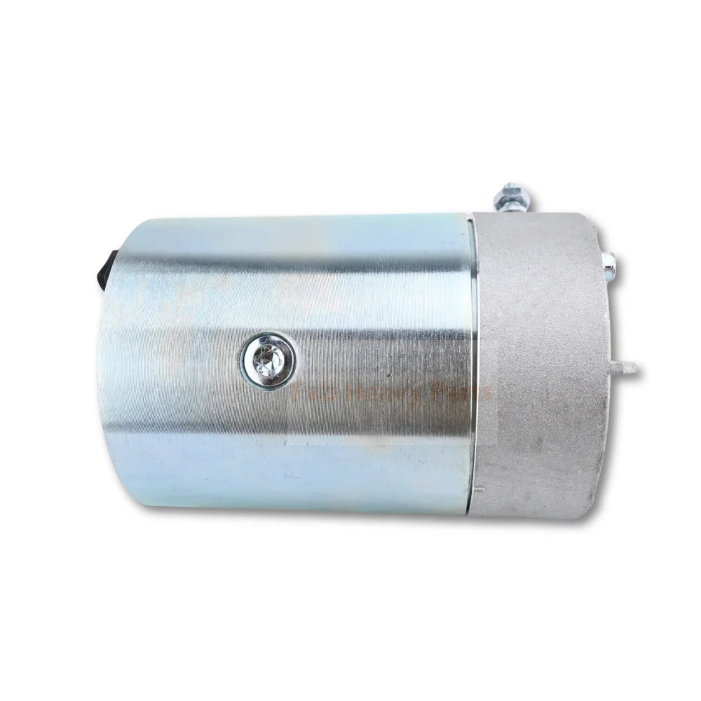 Motore pompa idraulica MovYard® 24V Aftermarket Iskra AMJ5842 AMJ5176