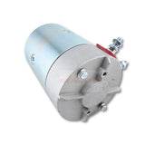 Motore pompa idraulica MovYard® 24V Aftermarket Iskra AMJ5842 AMJ5176