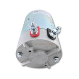 Motore pompa idraulica MovYard® 24V Aftermarket Iskra AMJ5842 AMJ5176