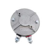Motore pompa idraulica MovYard® 24V Aftermarket Iskra AMJ5842 AMJ5176