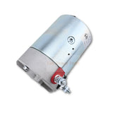 Motore pompa idraulica MovYard® 24V Aftermarket Iskra AMJ5842 AMJ5176