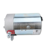 Motore pompa idraulica MovYard® 24V Aftermarket Iskra AMJ5842 AMJ5176