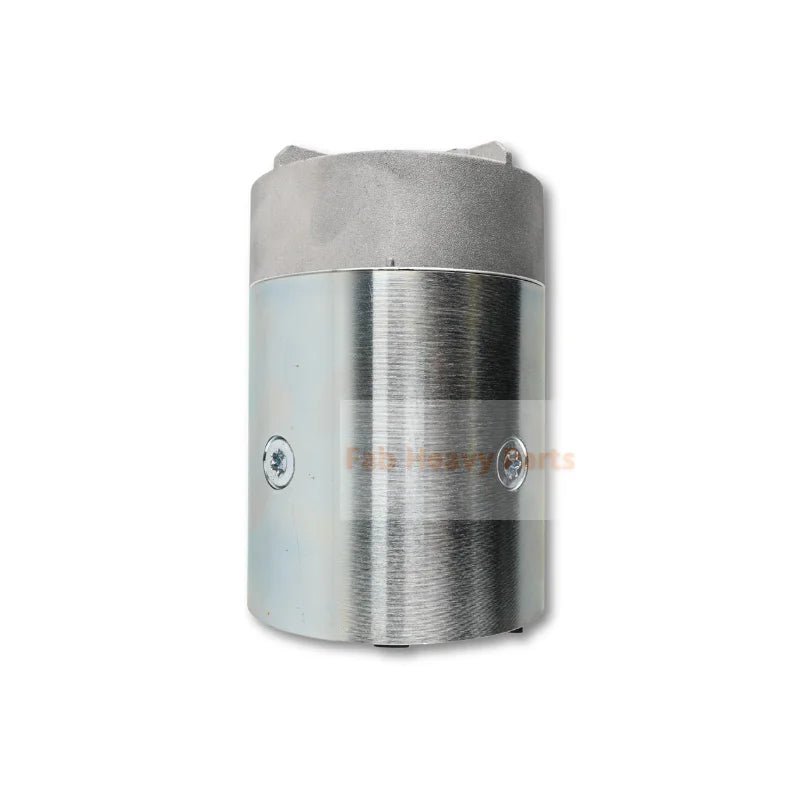 MovYard® 24V Electric Motor AMJ5127 AMJ5897 AMJ5512 AMJ5529 AMJ5858 Replaces Iskra - Fab Heavy Parts