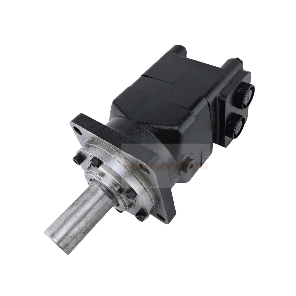 Motore orbitale idraulico MovYard® 40mm 3/4 BSP 151B3002 OMT250-151B3002 Sostituisce Danfoss