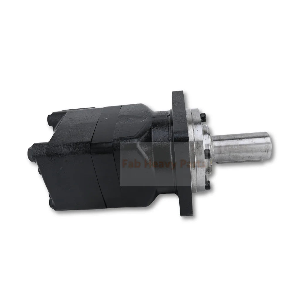 Motore orbitale idraulico MovYard® 40mm 3/4 BSP 151B3002 OMT250-151B3002 Sostituisce Danfoss
