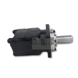 Motore orbitale idraulico MovYard® 40mm 3/4 BSP 151B3002 OMT250-151B3002 Sostituisce Danfoss