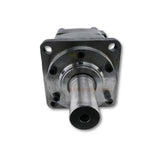 Motore orbitale idraulico MovYard® 40mm 3/4 BSP 151B3002 OMT250-151B3002 Sostituisce Danfoss