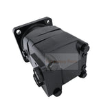 Motore orbitale idraulico MovYard® 40mm 3/4 BSP 151B3002 OMT250-151B3002 Sostituisce Danfoss