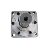 MovYard® 40mm 3/4 BSP Hydraulic Orbital Motor 151B3002 OMT250-151B3002 Replaces Danfoss - Fab Heavy Parts