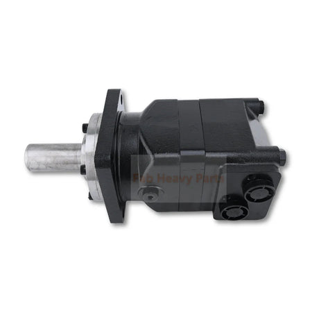 MovYard® 40mm 3/4 BSP Hydraulic Orbital Motor 151B3002 OMT250-151B3002 Replaces Danfoss - Fab Heavy Parts