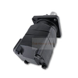 MovYard® 40mm 3/4 BSP Hydraulic Orbital Motor 151B3002 OMT250-151B3002 Replaces Danfoss - Fab Heavy Parts
