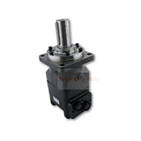 MovYard® 40mm 3/4 BSP Hydraulic Orbital Motor 151B3002 OMT250-151B3002 Replaces Danfoss - Fab Heavy Parts