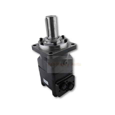MovYard® 40mm 3/4 BSP Hydraulic Orbital Motor 151B3002 OMT250-151B3002 Replaces Danfoss - Fab Heavy Parts