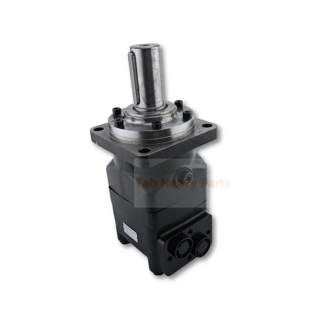 MovYard® 40mm 3/4 BSP Hydraulic Orbital Motor 151B3002 OMT250-151B3002 Replaces Danfoss - Fab Heavy Parts