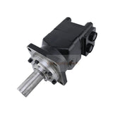 MovYard® 40mm 3/4 BSP Hydraulic Orbital Motor 151B3002 OMT250-151B3002 Replaces Danfoss - Fab Heavy Parts