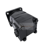 MovYard® 40mm 3/4 BSP Hydraulic Orbital Motor 151B3002 OMT250-151B3002 Replaces Danfoss - Fab Heavy Parts