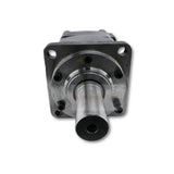 MovYard® 40mm 3/4 BSP Hydraulic Orbital Motor 151B3002 OMT250-151B3002 Replaces Danfoss - Fab Heavy Parts