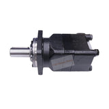 MovYard® 40mm 3/4 BSP Hydraulic Orbital Motor 151B3005 OMT500 - 151B3005 Replaces Danfoss - Fab Heavy Parts