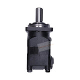MovYard® 40mm 3/4 BSP Hydraulic Orbital Motor 151B3005 OMT500 - 151B3005 Replaces Danfoss - Fab Heavy Parts