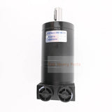 MovYard® 5/8" Hydraulic Orbital Motor OMM50151G0094 Replaces Danfoss - Fab Heavy Parts