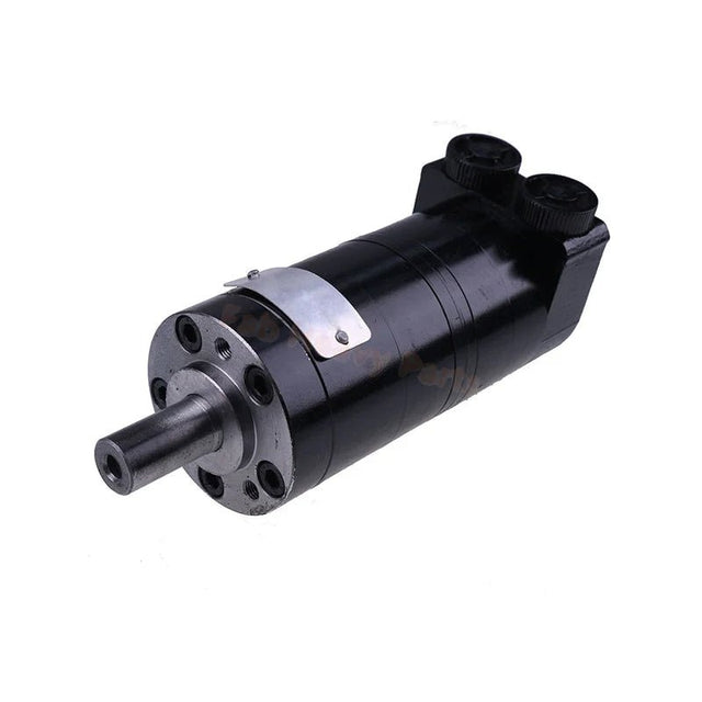 MovYard® 5/8" Hydraulic Orbital Motor OMM50151G0094 Replaces Danfoss - Fab Heavy Parts
