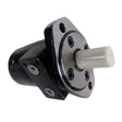 MovYard® Aftermarket Danfoss Eaton Char - Lynn H Series 101 - 1093 - 009 Hydraulic Motor - Fab Heavy Parts