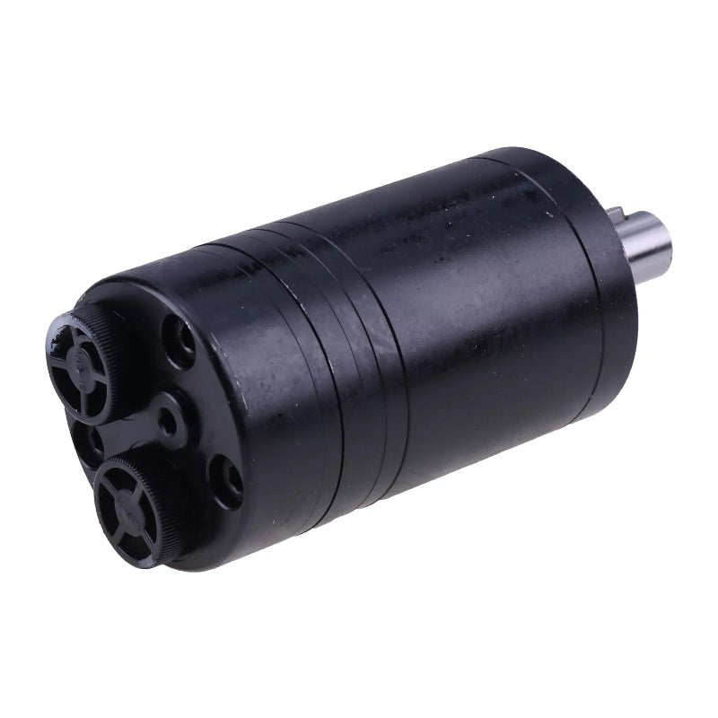 MovYard® Aftermarket Danfoss OMM12.5 - 151G0031 151 - G0031 5/8'' Hydraulic Orbital Motor - Fab Heavy Parts