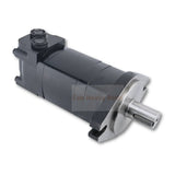 MovYard® Aftermarket Eaton Char - Lynn 2000 Series 104 - 1207 - 006 Hydraulic Motor - Fab Heavy Parts