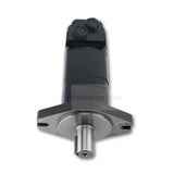 MovYard® Aftermarket Eaton Char - Lynn 2000 Series 104 - 1207 - 006 Hydraulic Motor - Fab Heavy Parts