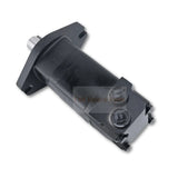 MovYard® Aftermarket Eaton Char - Lynn 2000 Series 104 - 1207 - 006 Hydraulic Motor - Fab Heavy Parts