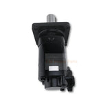 MovYard® Aftermarket Eaton Char-Lynn 6000 Serie 112-1216-006 Hydraulikmotor