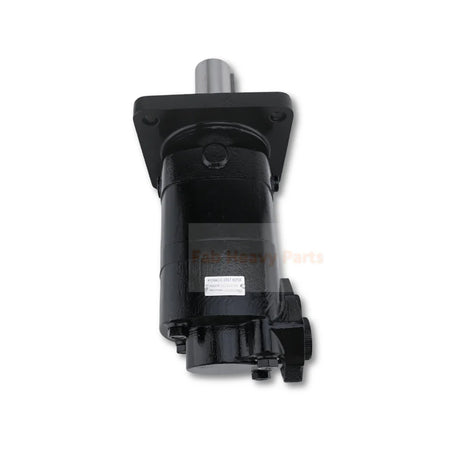 MovYard® Aftermarket Eaton Char-Lynn 6000 Series 112-1216-006 Hydraulic Motor