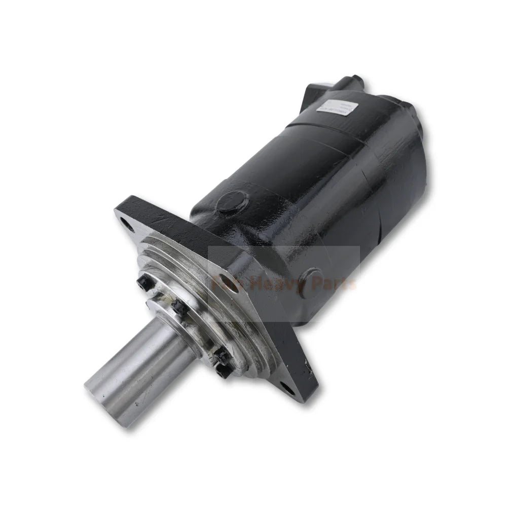MovYard® Aftermarket Eaton Char-Lynn 6000 Serie 112-1216-006 Hydraulikmotor