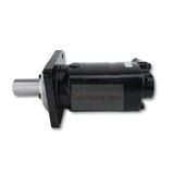 MovYard® Aftermarket Eaton Char-Lynn 6000 Serie 112-1216-006 Hydraulikmotor