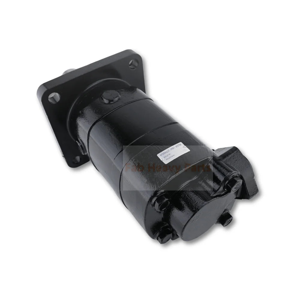 MovYard® Aftermarket Eaton Char-Lynn 6000 Serie 112-1216-006 Hydraulikmotor