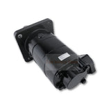 MovYard® Aftermarket Eaton Char-Lynn 6000 Serie 112-1216-006 Hydraulikmotor