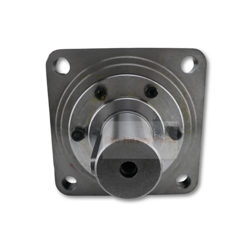 MovYard® Aftermarket Eaton Char-Lynn 6000 Serie 112-1216-006 Hydraulikmotor