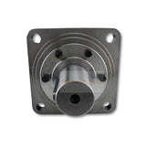MovYard® Aftermarket Eaton Char-Lynn 6000 Serie 112-1216-006 Hydraulikmotor