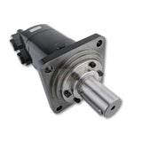 MovYard® Aftermarket Eaton Char-Lynn 6000 Series 112-1216-006 Hydraulic Motor - Fab Heavy Parts