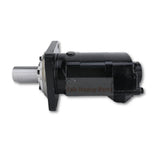 MovYard® Aftermarket Eaton Char-Lynn 6000 Series 112-1216-006 Hydraulic Motor - Fab Heavy Parts