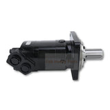 MovYard® Aftermarket Eaton Char-Lynn 6000 Series 112-1216-006 Hydraulic Motor - Fab Heavy Parts