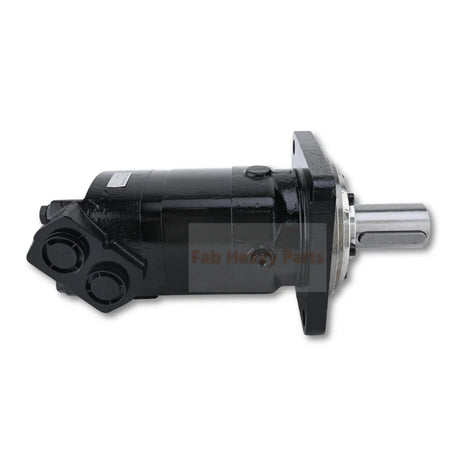 MovYard® Aftermarket Eaton Char-Lynn 6000 Series 112-1216-006 Hydraulic Motor - Fab Heavy Parts