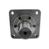 MovYard® Aftermarket Eaton Char-Lynn 6000 Series 112-1216-006 Hydraulic Motor - Fab Heavy Parts